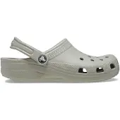 Crocs Zoccoli Classic