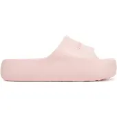 Tommy Hilfiger Ciabatte Chunky Essential