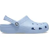 Crocs Classic Sandali (M11, blu)