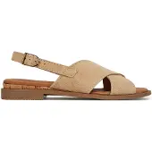 Tamaris Sandalo beige - 37