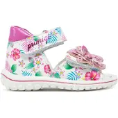 Primigi BABY SWEET, 19