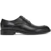BOSS Scarpe Tayil