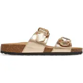 ONLY Zoccoletto 'Maxi' oro