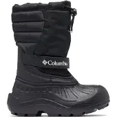Columbia Scarponi Da Neve Powderbug Snowlite