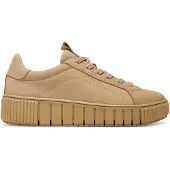 Tamaris Sneaker marrone - 36