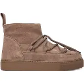 INUIKII Boots da neve 'Classic' talpa