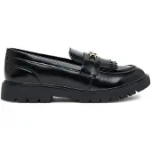 Tommy Hilfiger MOCASSINI, 39