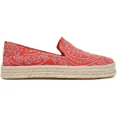 Toms Espadrillas Carolina