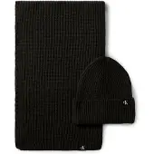 Calvin Klein Jeans Sciarpa Iu0iu00638