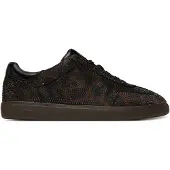 Tamaris Sneaker marrone - 40