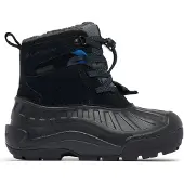 Columbia Scarponi Da Neve Powderbug Alpine