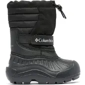 Columbia Sportswear Scarponi Da Neve Powderbug Snowlite