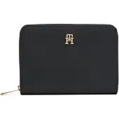 Tommy Hilfiger Portamonete nero