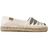 Toni pons Espadrillas colori misti