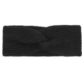 Calvin Klein Fascia Per Capelli Lv04f8039g