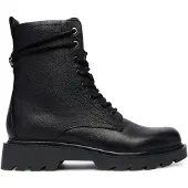 Tamaris Stivaletti nero - 38