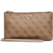 GUESS Cosmetic bag SWSG7459145-LTL