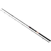 Spro Canna Spinning Crx Lure