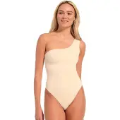 Magic bodyfashion Body 'Dream' nudo