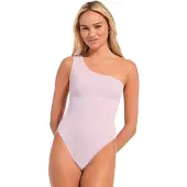 Magic bodyfashion Body 'Dream' sambuco