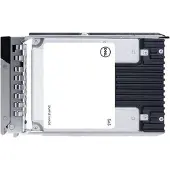 Dell Hot Swap Ssd 345-bfwq