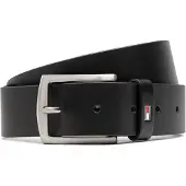 Tommy Hilfiger Cintura New Denton 3.5