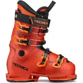Tecnica Scarponi Da Sci Alpino Junior Cochise Gw