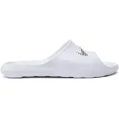 Nike Ciabatte Victori One Shower
