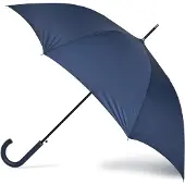 Samsonite Ombrello Rain Pro Big