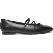 Tamaris Ballerina nero - 41
