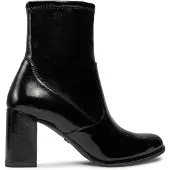 Tamaris Stivaletti nero - 39