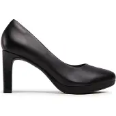 Clarks Scarpe Con Tacco Ambyr Joy