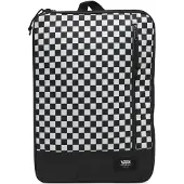 Vans Unisex Old Skool Laptop Sleeve Black/white Taglia: OS | Borse Outlet | Unisex | Nero