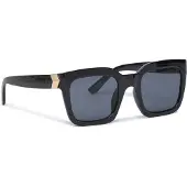 Pieces Occhiali Da Sole | Nero | ONE SIZE