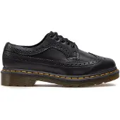 Dr. Martens Scarpe 3989 Ys