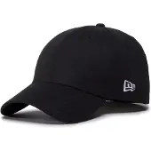 New Era Cappellino Con Visiera 39thirty Basic