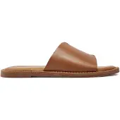 Tamaris Ciabatte marrone - 39