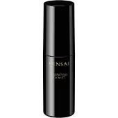 Sensai Hydrating Fix Mist 50 ml — Fissativo