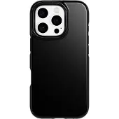 Tech21 Custodia Per Telefono Evodusk Magsafe Iphone 16 Pro