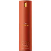 Dyson Omega Balsamo spray senza risciacquo
