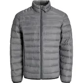 Jack & Jones Piumino