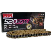 Rk Catena 520exw-atv