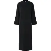 Y.A.S Yaselma Vestito Lungo