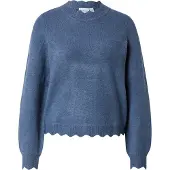 Vila Collo Alto Vinikolina Pullover A Maglia