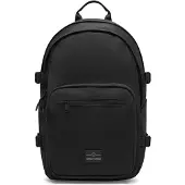 Johnny Urban Lian 18 Zainetto nero