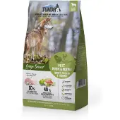Tundra DOG cibo secco Large Breed 11,34kg
