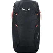 Salewa Alp Trainer 25 Zaino da trekking 55 cm nero