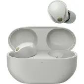 Sony Cuffie Wireless Wf-1000xm5