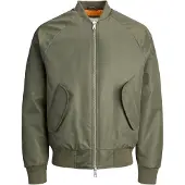 Jack & Jones Giubbotto Bomber