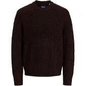 Jack & jones Pullover